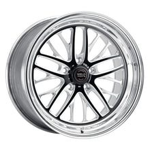 Load image into Gallery viewer, WELD RACING 82HB0090C58A RT-S S82 Series Wheel 20x9 5x5 BC  5.75 BS