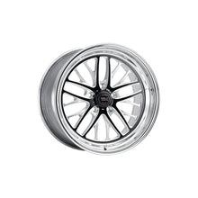 Load image into Gallery viewer, WELD RACING 82LB7100A80A RT-S S82 Series Wheel 17x10 5x4.5 BC 8 BS