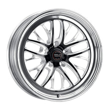 Load image into Gallery viewer, WELD RACING 82MB7100J73F RT-S S82 Series Wheel 17x10 5x112mm 7.3 BS