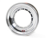 WELD RACING 860-50813 Spindle Mount Rim Shell 15x8  3in BS