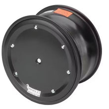 Load image into Gallery viewer, WELD RACING 860B-50803-6 15X8 Sprint Wheel 3in Offset No-Loc w/Cover