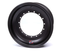 Load image into Gallery viewer, WELD RACING 860B-50815 15x8 5in BS Direct Mount No Cover All Black