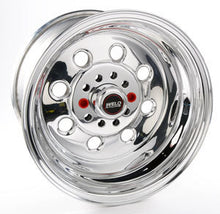 Load image into Gallery viewer, WELD RACING 90-510348 15 X 10in. Draglite 5 X 4.5-4.75in. 4.5in. BS