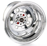 WELD RACING 90-514348 15 X 14in. Draglite 5 X 4.5-4.75in. 4.5in. BS