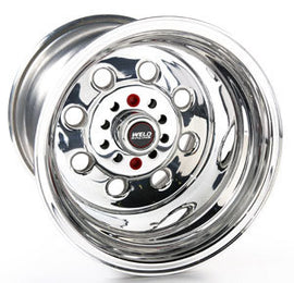 WELD RACING 90-514352 15 X 14in. Draglite 5 X 4.5-4.75in. 6.5in. BS