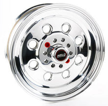 Load image into Gallery viewer, WELD RACING 90-55346 15 X 5in. Draglite 5 X 4.5-4.75in. 3.5in. BS