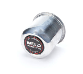 WELD RACING P605-5083 Aluminum Center Cap 3-1/8in Diameter