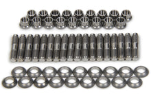 Load image into Gallery viewer, WELD RACING P609-PS1-18 5/16 Fastener Kit for PS1/PM1 Wheels