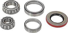Load image into Gallery viewer, WELD RACING P613-0242 Anglia Hub Bearing and Seal Kit