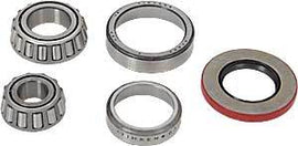 WELD RACING P613-0242 Anglia Hub Bearing and Seal Kit