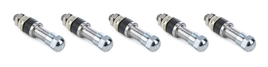 WELD RACING P613-0350 Valve Stem  Pack of 5