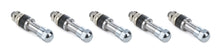 Load image into Gallery viewer, WELD RACING P613-0350 Valve Stem  Pack of 5