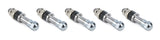 WELD RACING P613-0350 Valve Stem  Pack of 5
