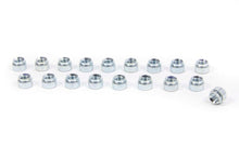 Load image into Gallery viewer, WELD RACING P650-3013 Threaded Beadlock Insert Kit (18pk)