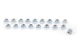 WELD RACING P650-3013 Threaded Beadlock Insert Kit (18pk)