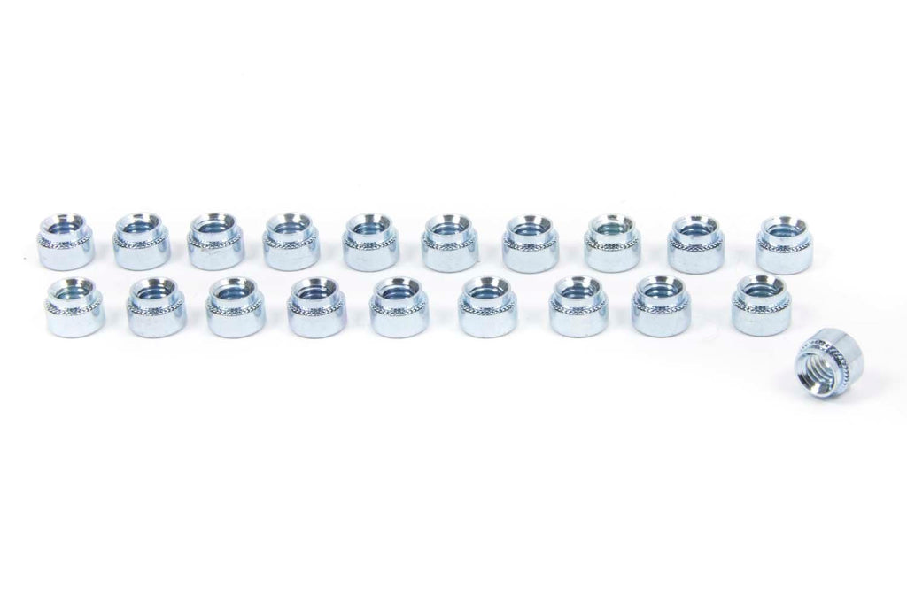 WELD RACING P650-3018 15in & 16in Bead Loc Inserts (18pk)