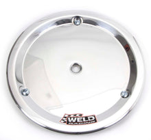 Load image into Gallery viewer, WELD RACING P650-4314A Ultra Wheel Cover 13in