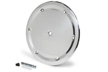 Load image into Gallery viewer, WELD RACING P650-4514A-6 Replacement Mud Cover New Style 6-Hole