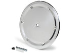 WELD RACING P650-4514A-6 Replacement Mud Cover New Style 6-Hole