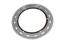 Load image into Gallery viewer, WELD RACING P650-5314-6 15in Ring For Dzus On 6-Hole Cover - 1pc