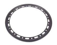 Load image into Gallery viewer, WELD RACING P650B-5275 15in 16 Hole Bead Lock Ring Black No Tabs