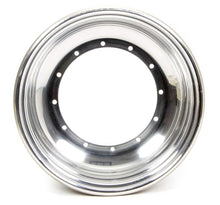 Load image into Gallery viewer, WELD RACING P851-1030B 10x3 Wheel Half Inner Big Bell Non-Loc