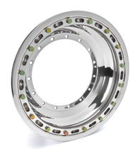 Load image into Gallery viewer, WELD RACING P856-5328 15x3.63 Sprint Inner Rim Half 3in Offset