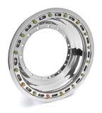 WELD RACING P856-5328 15x3.63 Sprint Inner Rim Half 3in Offset