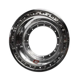 WELD RACING P856-5728 15X7.63 Sprint Inner Rim Half  7in Offset