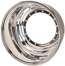 Load image into Gallery viewer, WELD RACING P856-5858 15X8.63 Sprint Inner RIM Half 8in Offset No-Loc