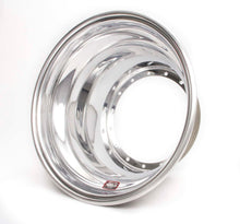 Load image into Gallery viewer, WELD RACING P857-5714 15X x 7.25 Sprint Outer Wheel Half - No-Loc