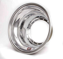 Load image into Gallery viewer, WELD RACING P857-5914 Rim Half 15x9.25 Outer
