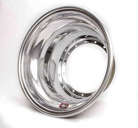 WELD RACING P857-5914 Rim Half 15x9.25 Outer