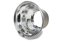 Load image into Gallery viewer, WELD RACING P858-5014 15x10.25 Sprint Outer Rim Half No-Lock