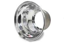 Load image into Gallery viewer, WELD RACING P858-5114 15x11.25 Outer Rim Half Without Bead-Loc
