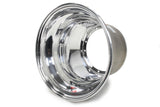 WELD RACING P858-5114 15x11.25 Outer Rim Half Without Bead-Loc