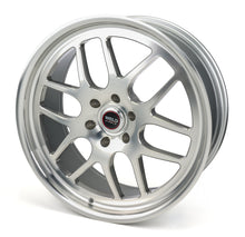 Load image into Gallery viewer, WELD RACING S11109589P25 Weld Racing 20x9.5 Solana Street Wheel with 6x135mm Bolt Pattern