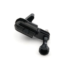 Load image into Gallery viewer, WESTIN 10-21085 Westin 10-21085 20mm GoPro Adapter Mount with Locking Thumb Screw and Aluminum Construction