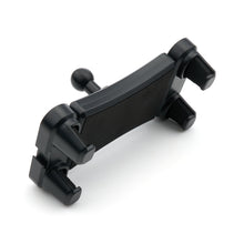 Load image into Gallery viewer, WESTIN 10-21105 WESTIN 10-21105 Dash Accessory Bracket with 20mm Ball for 11-inch Wide Tablets