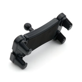 WESTIN 10-21105 WESTIN 10-21105 Dash Accessory Bracket with 20mm Ball for 11-inch Wide Tablets