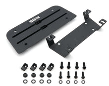 Load image into Gallery viewer, WESTIN 10-23705A WESTIN 10-23705A Dash Accessory Bracket for Ford Compact Truck - Adjustable Cell Phone Holder