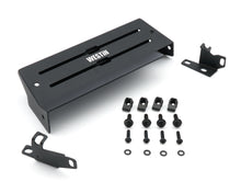 Load image into Gallery viewer, WESTIN 10-23785A WESTIN 10-23785A Dash Accessory Bracket for Toyota Midsize SUV - Cell Phone Holder, Adjustable Aluminum Design