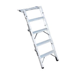 WESTIN 10-3000 Truck-Pal Tailgate Ladder