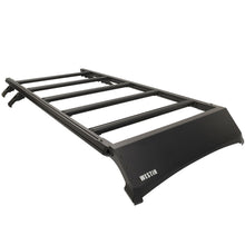 Load image into Gallery viewer, WESTIN 15-00005A Box 1 of Mesa Roof Rack