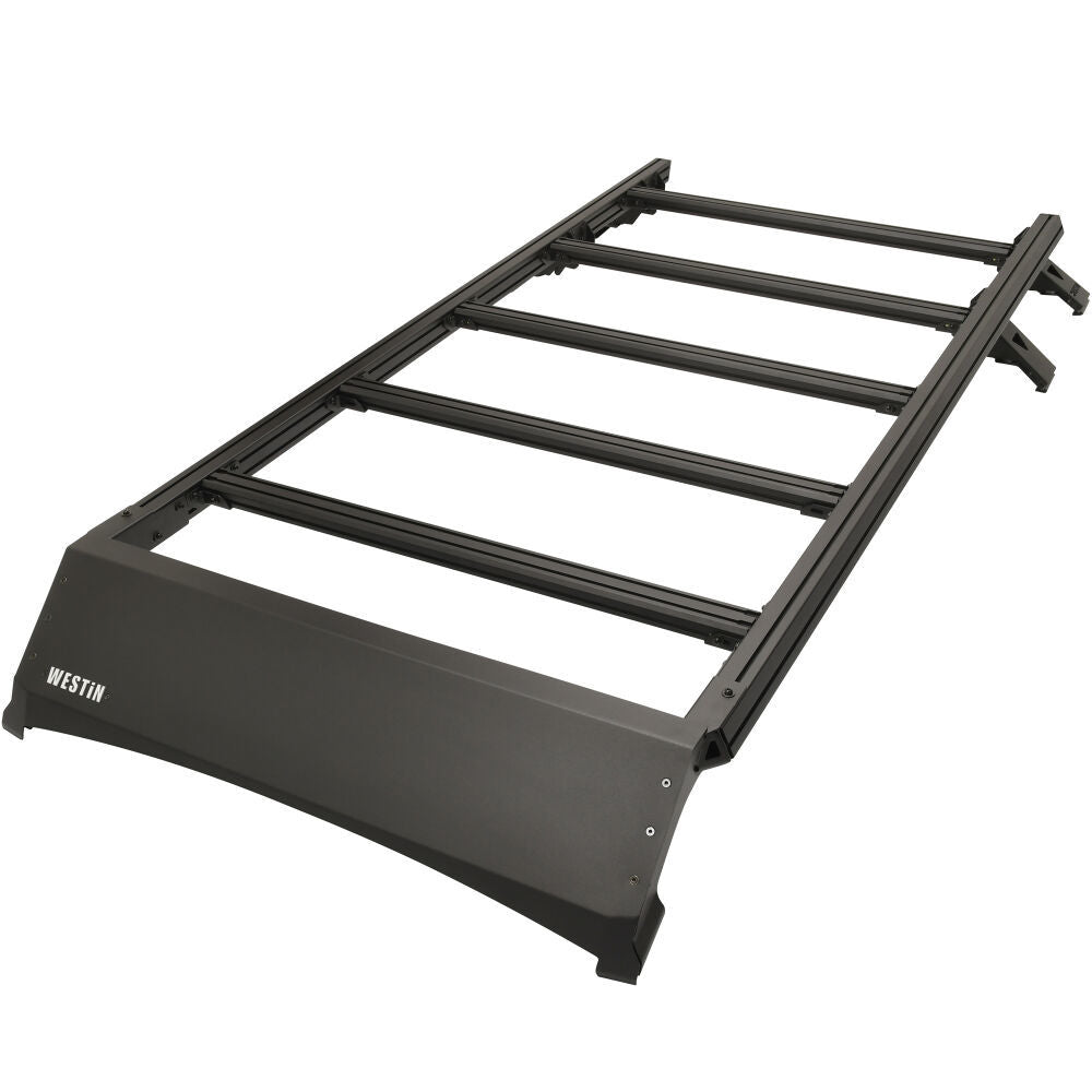WESTIN 15-00005B Box 2 of Mesa Roof Rack