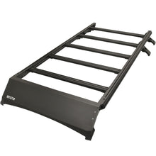 Load image into Gallery viewer, WESTIN 15-00005B Box 2 of Mesa Roof Rack