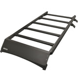 WESTIN 15-00005B Box 2 of Mesa Roof Rack