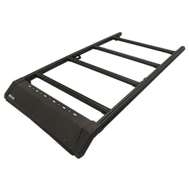 WESTIN 15-00005 10-   Toyota 4Runner Mesa Roof Rack Black