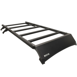 WESTIN 15-00015B Box 2 of Mesa Roof Rack