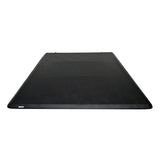 WESTIN 19-14745 Soft Roll Tonneau Cover 19-24 GM P/U 1500 6.6ft